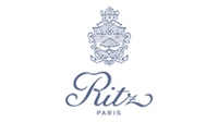 Groupe Ritz (logo)